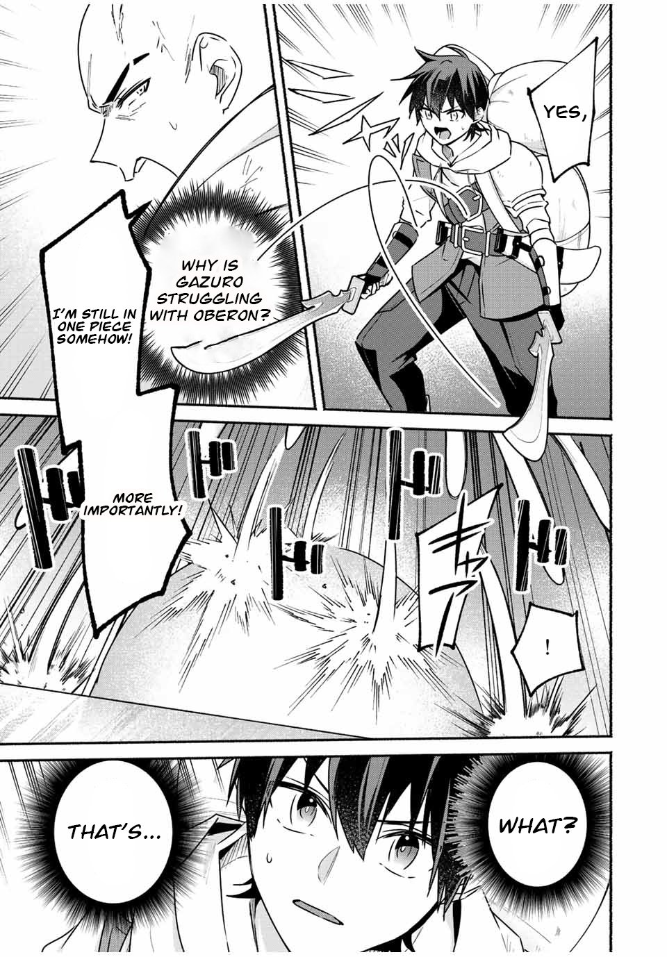 Page 2 of Chapter 44