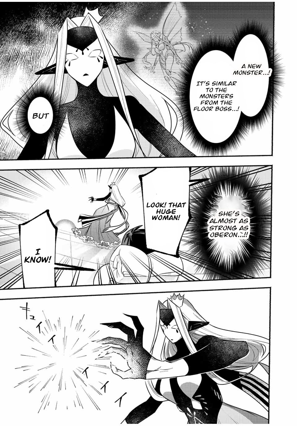 Page 4 of Chapter 44