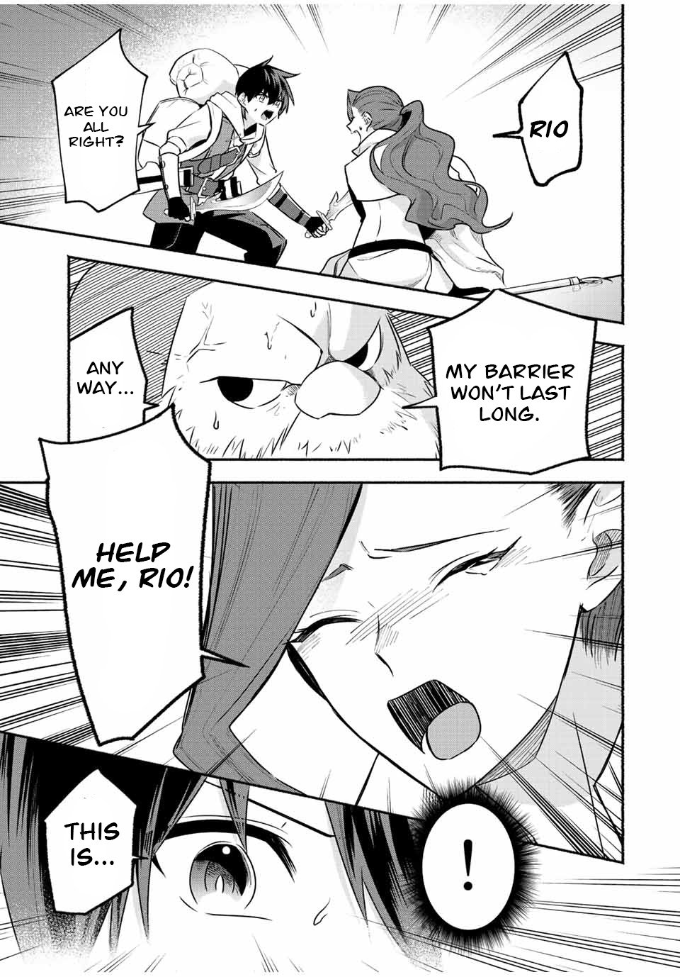 Page 6 of Chapter 44
