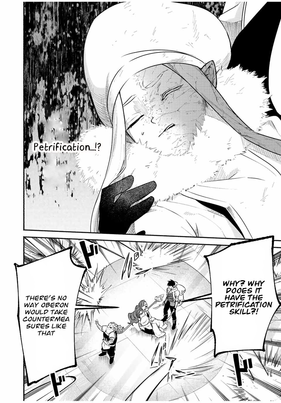 Page 7 of Chapter 44