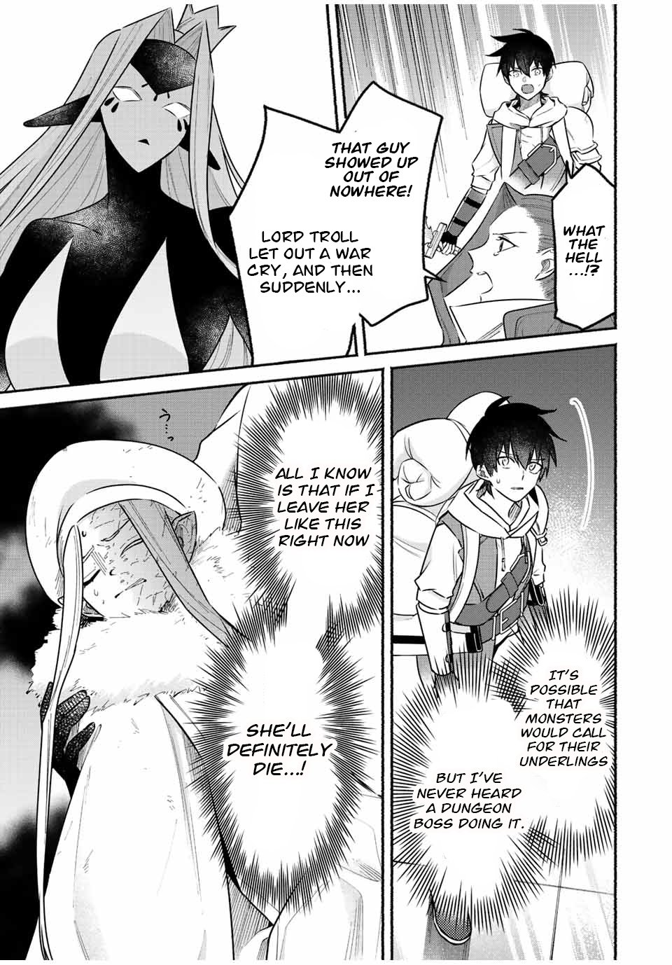 Page 8 of Chapter 44