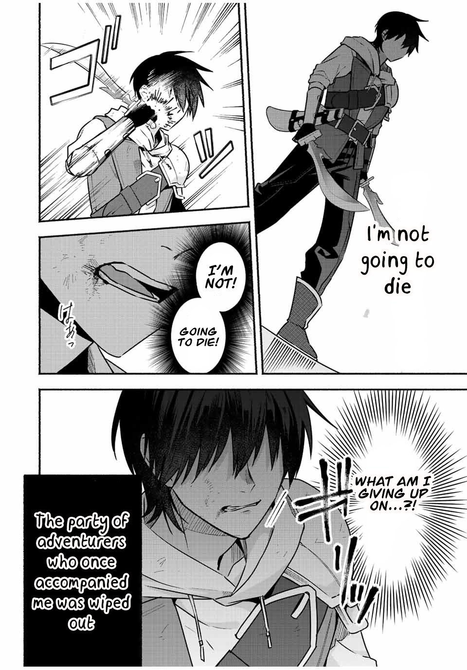 Page 10 of Chapter 45