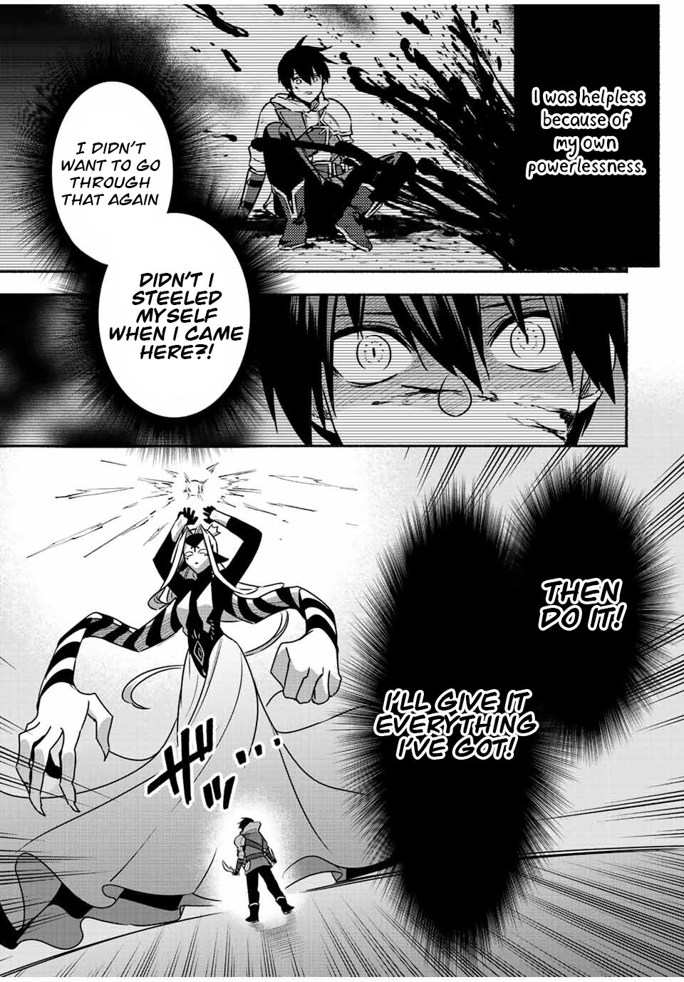 Page 11 of Chapter 45
