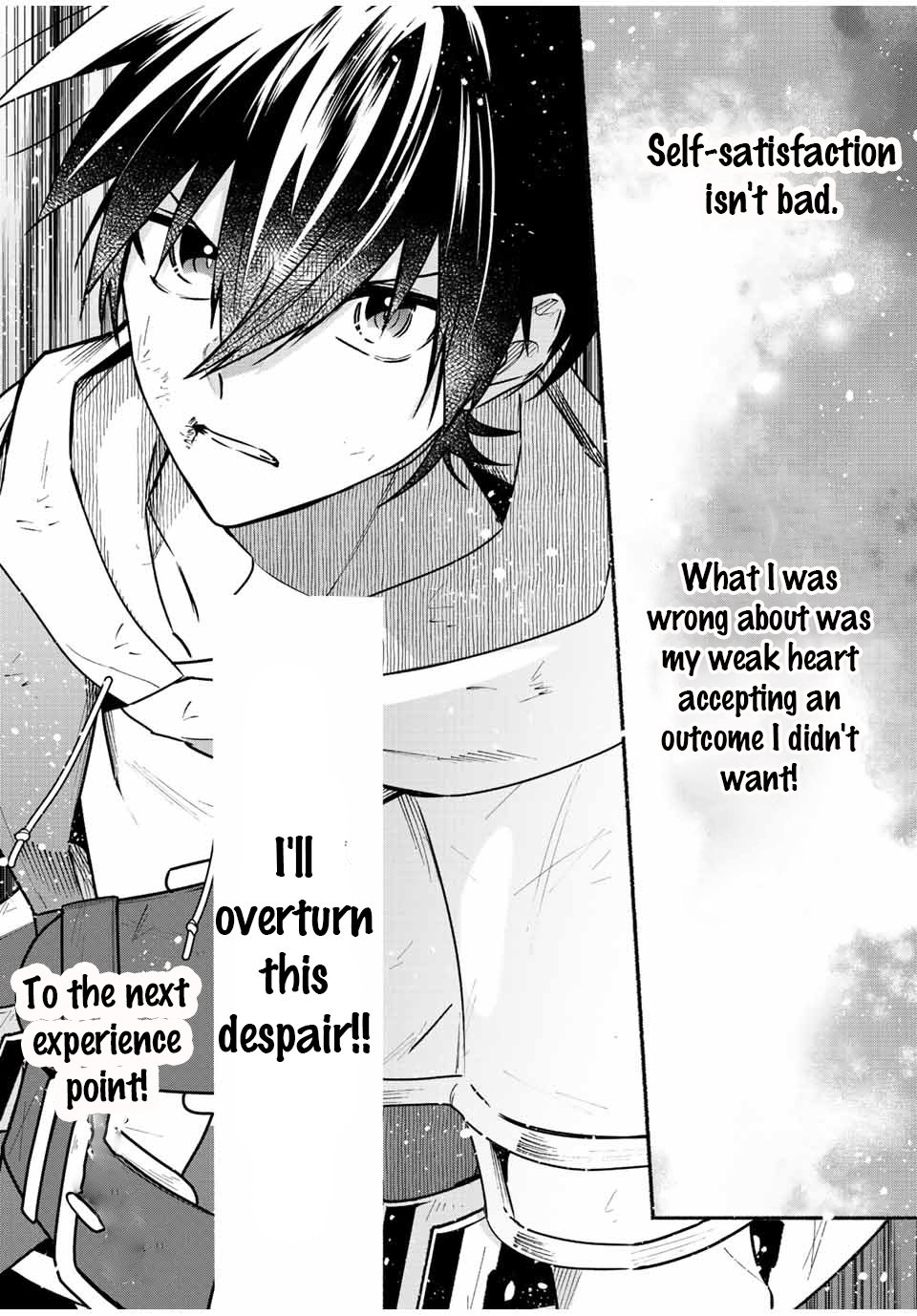 Page 12 of Chapter 45