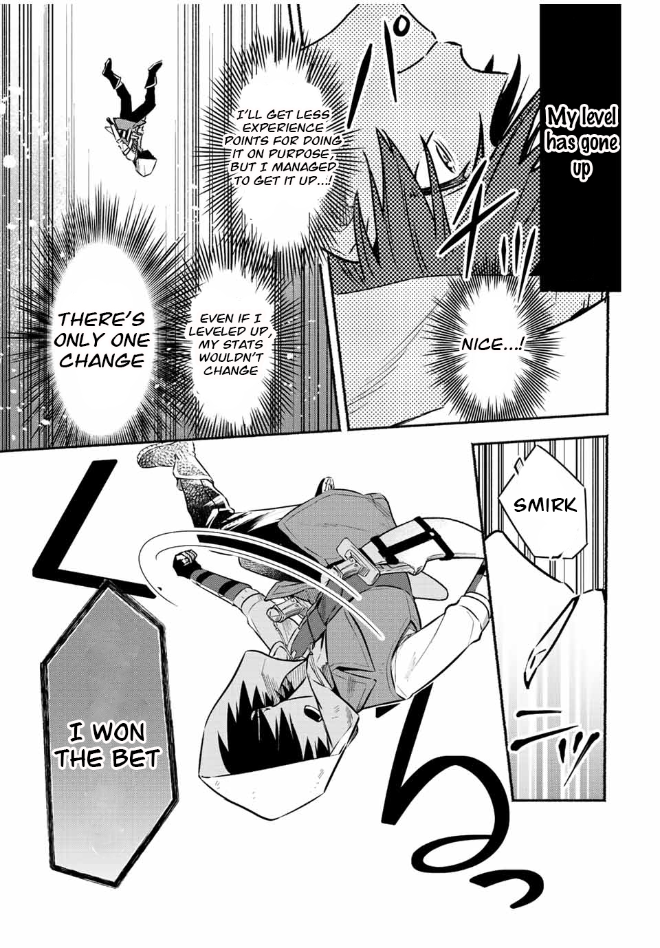 Page 3 of Chapter 46