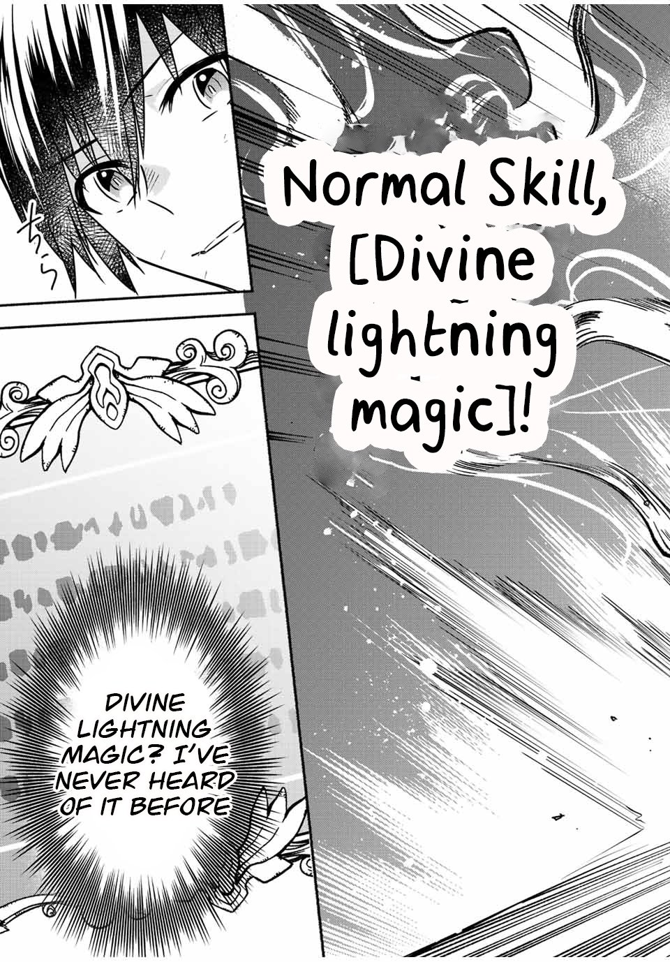 Page 5 of Chapter 46