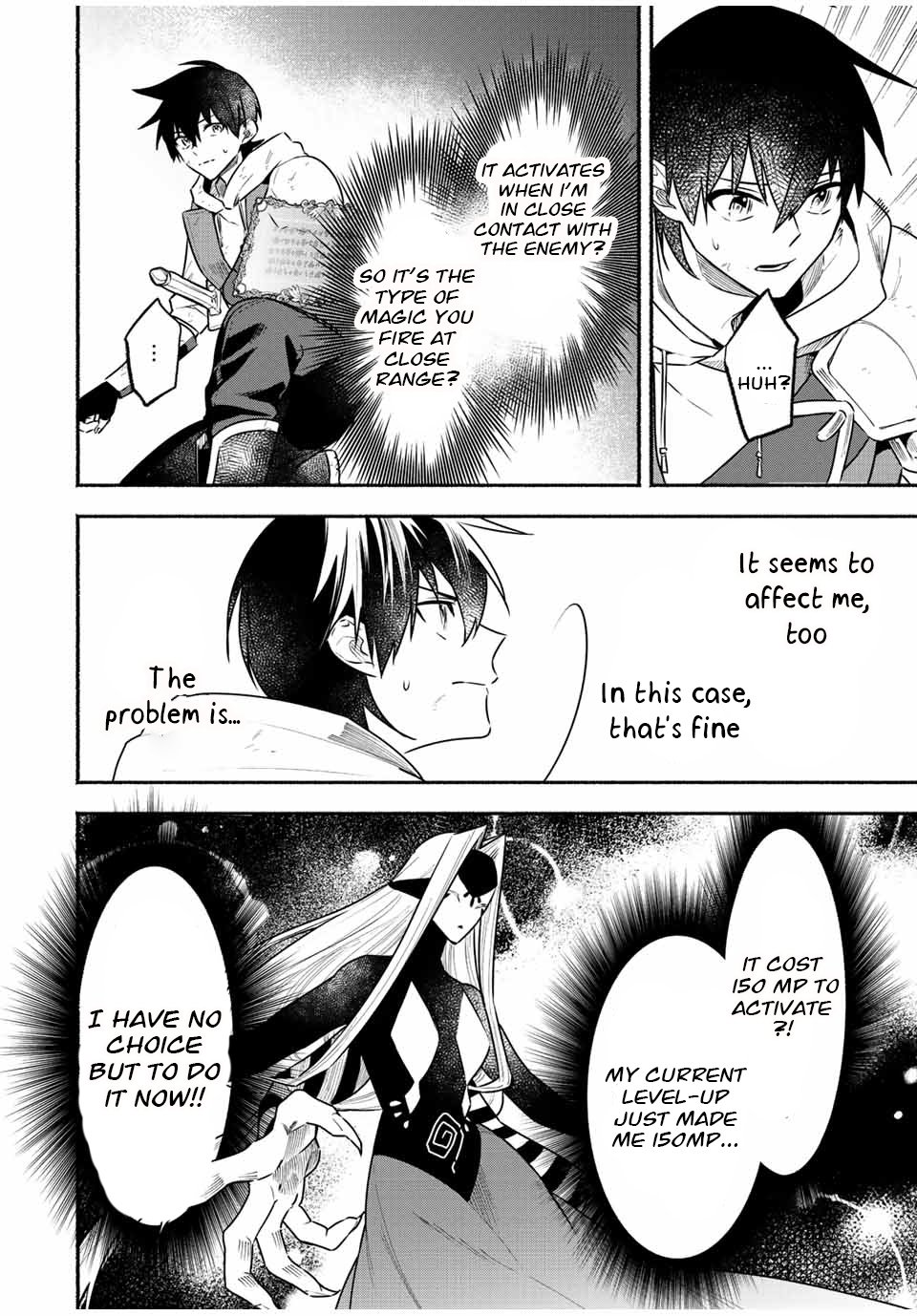 Page 6 of Chapter 46