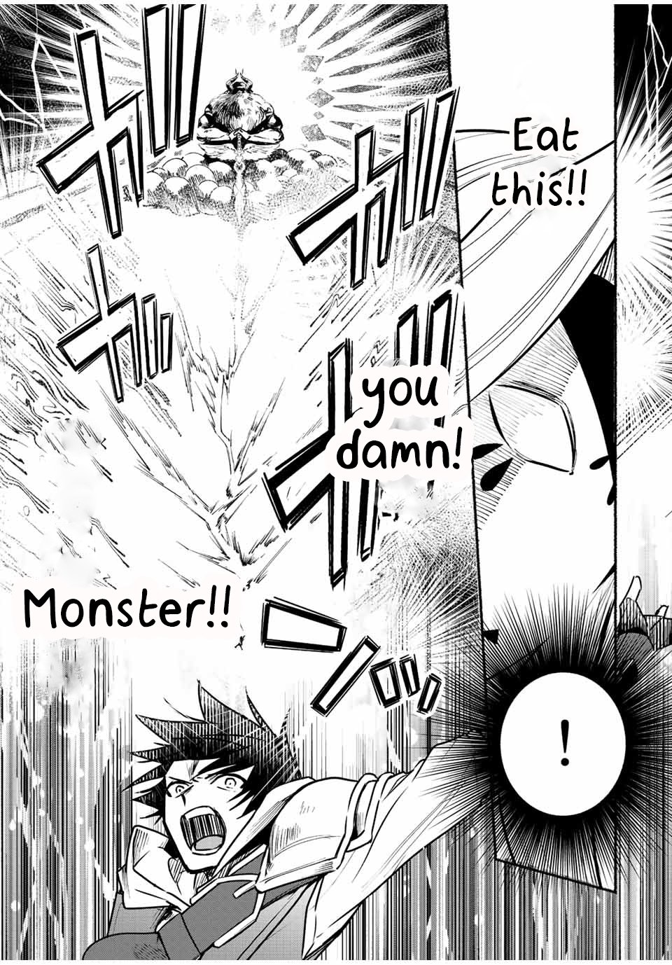 Page 7 of Chapter 46
