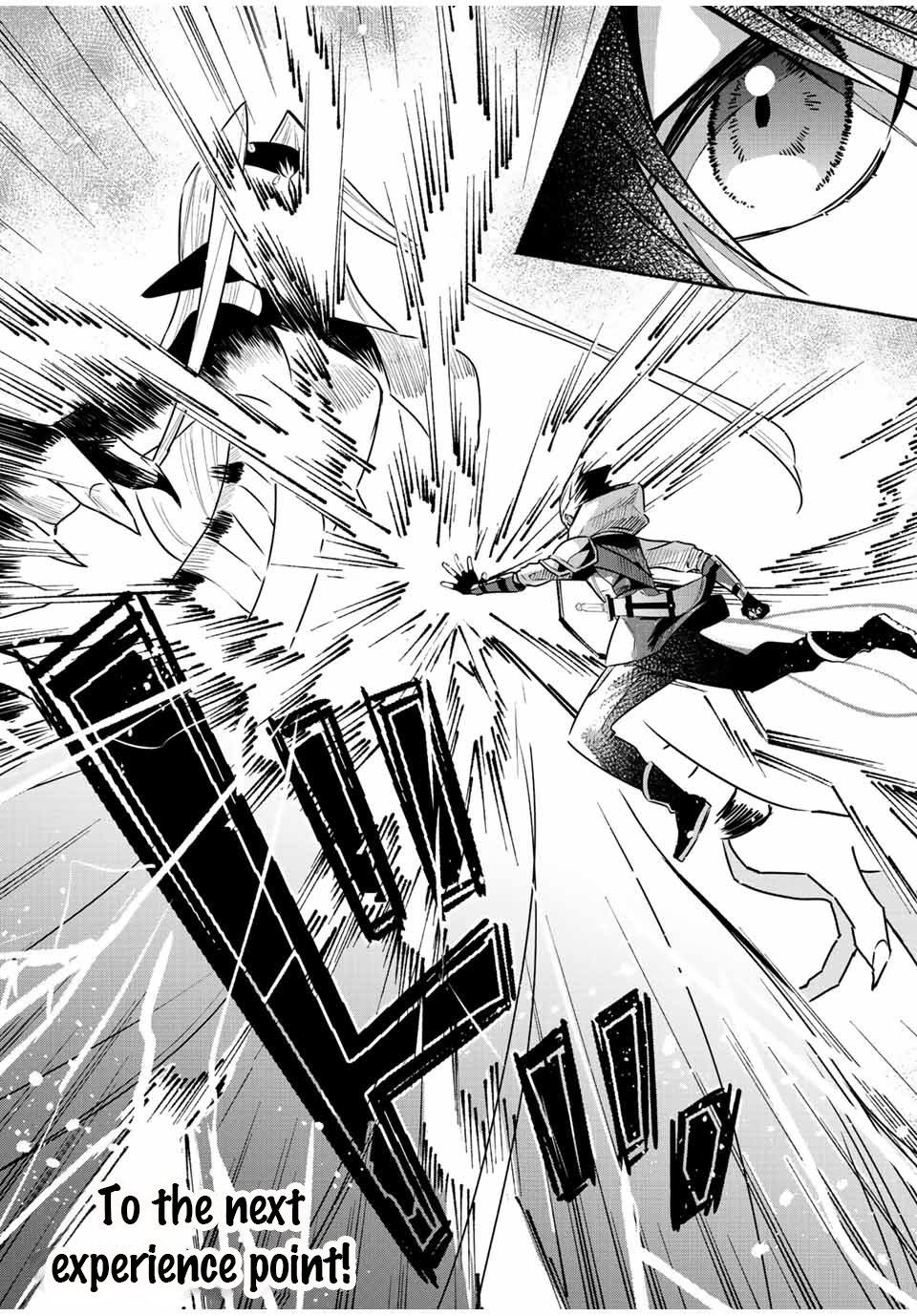 Page 9 of Chapter 46