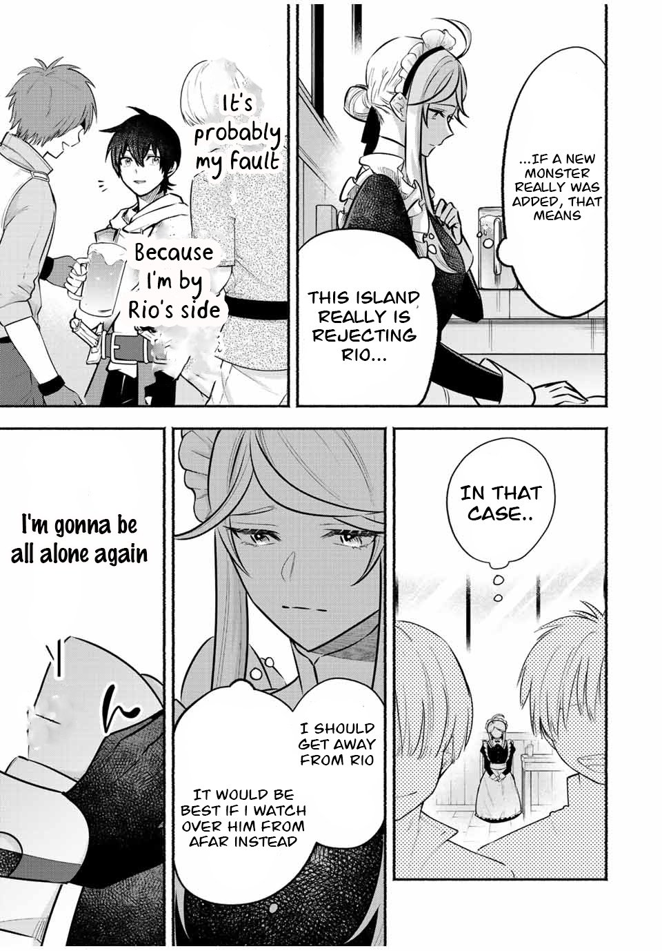 Page 3 of Chapter 48