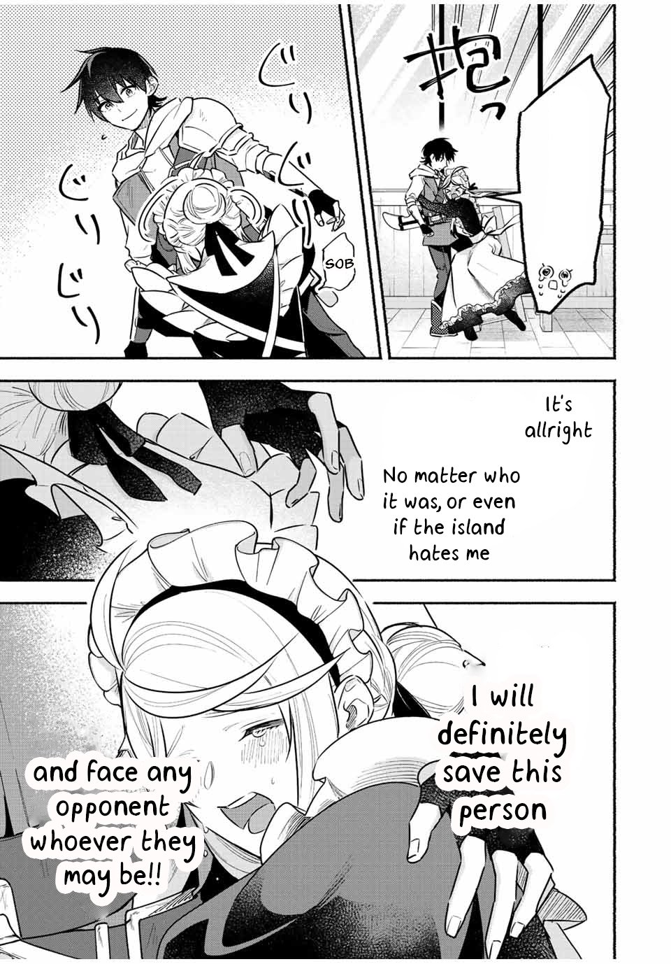 Page 5 of Chapter 48