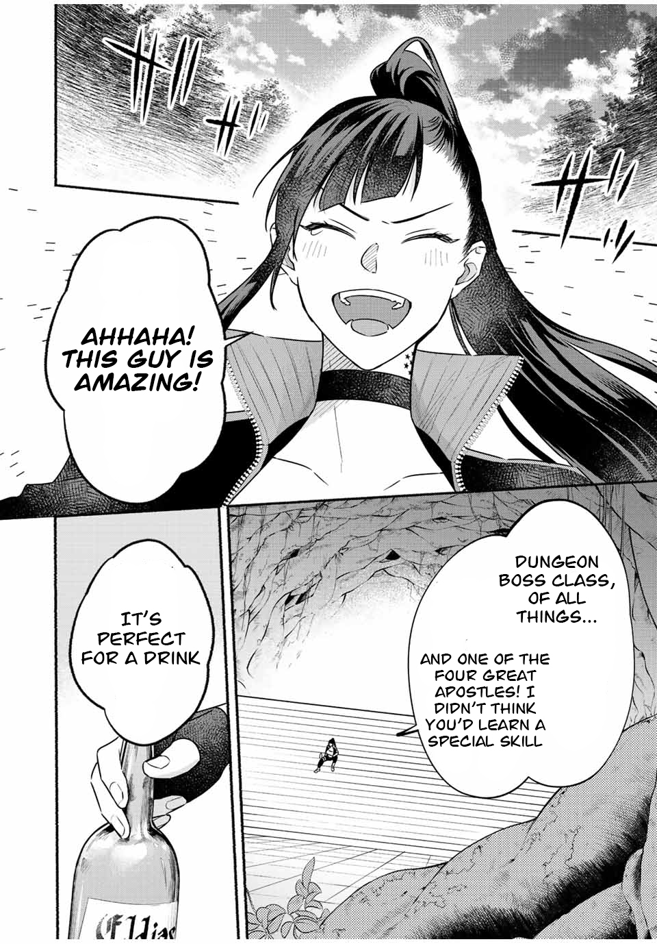 Page 6 of Chapter 48