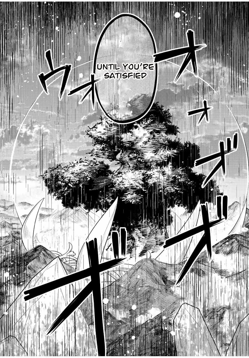Page 9 of Chapter 48