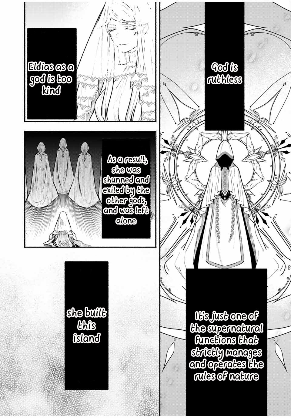 Page 10 of Chapter 48