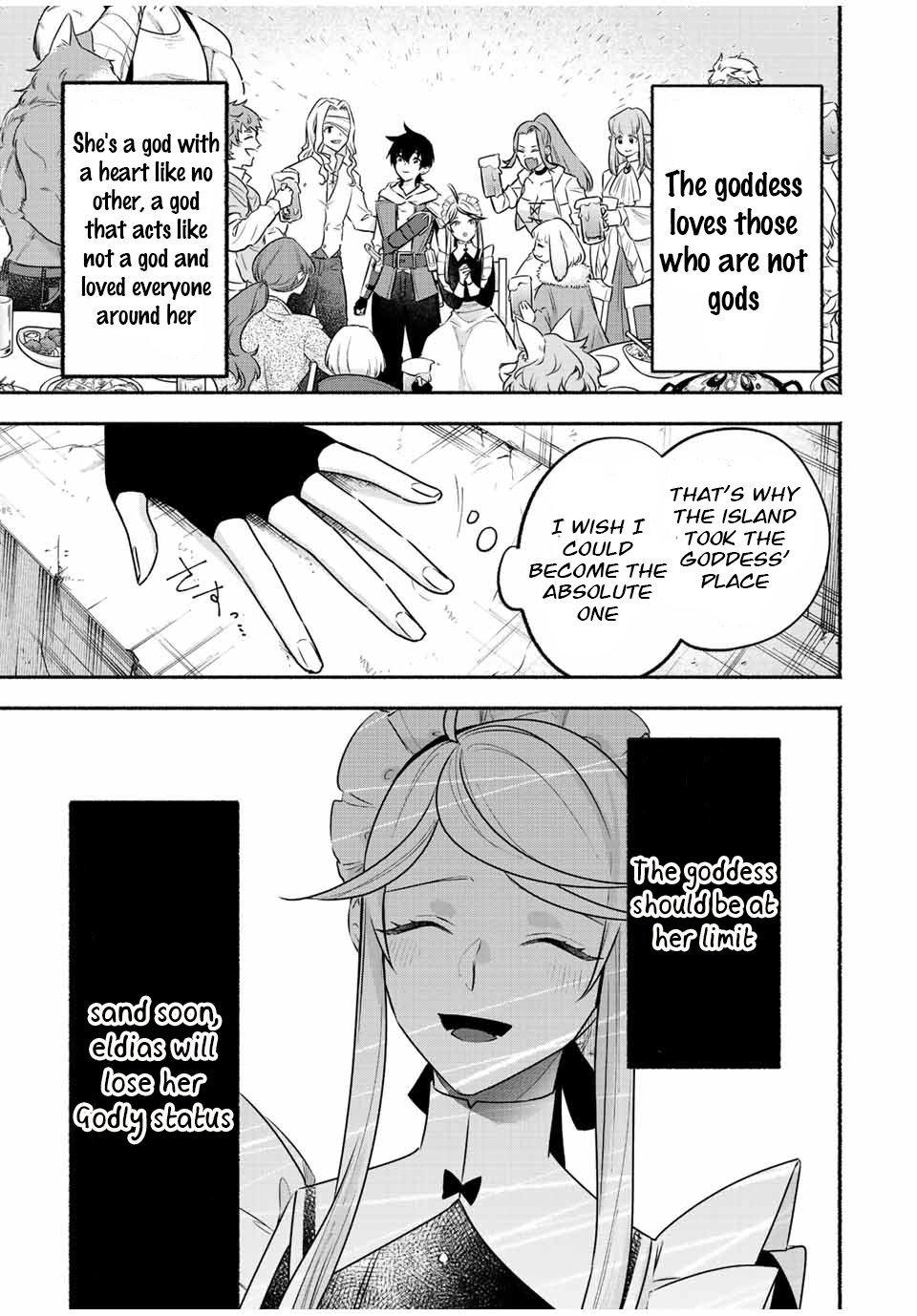 Page 11 of Chapter 48