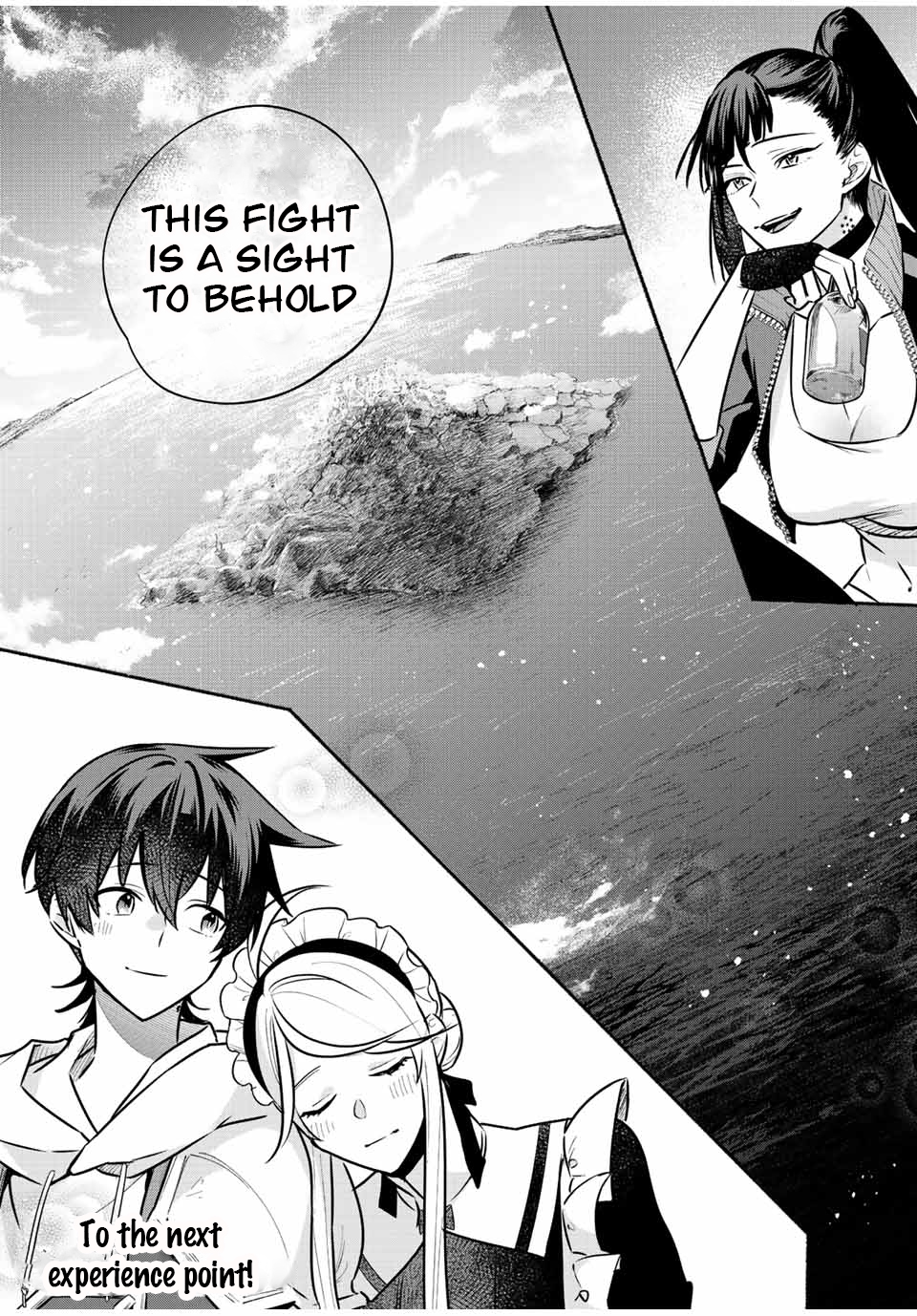 Page 12 of Chapter 48