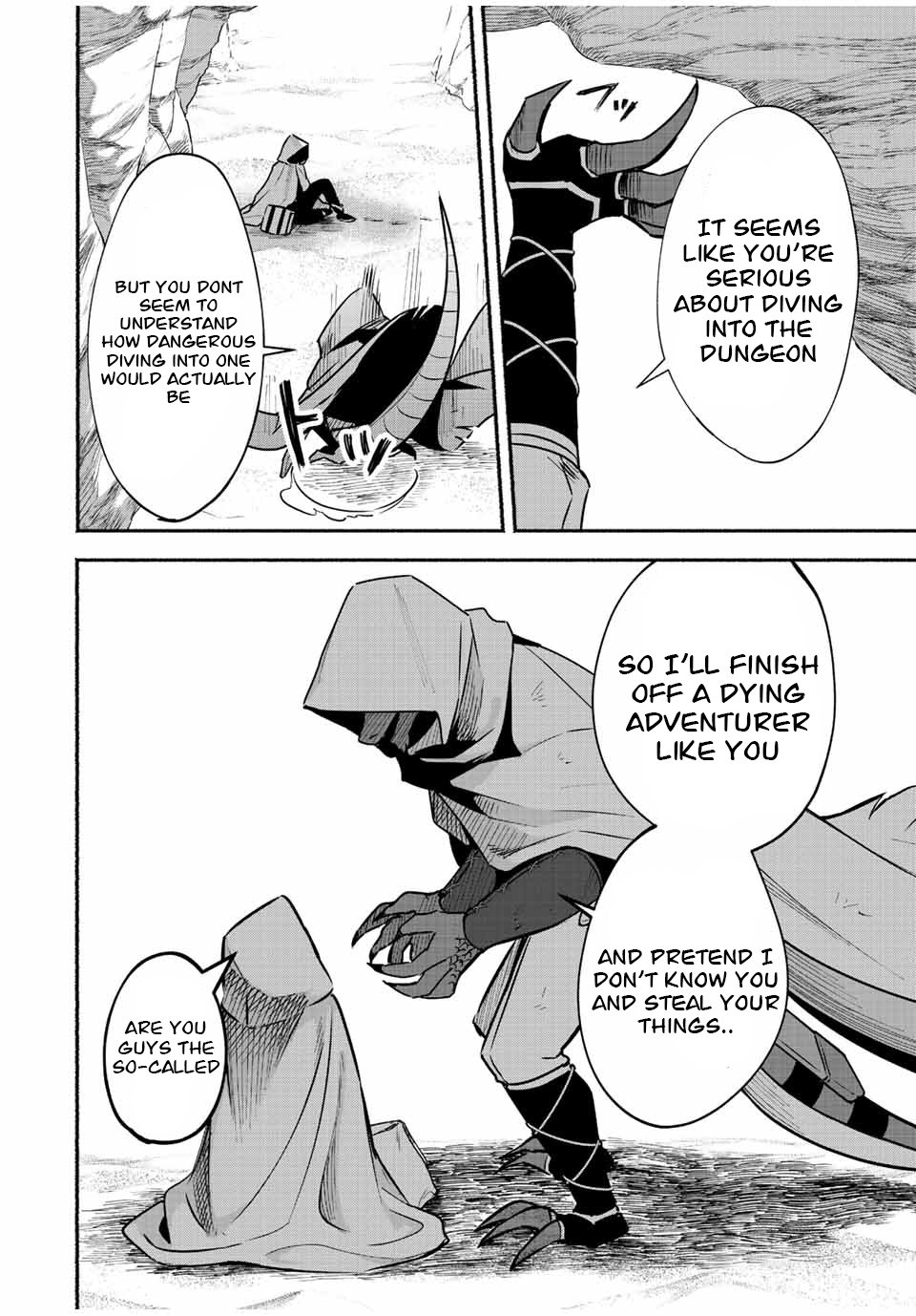 Page 8 of Chapter 49