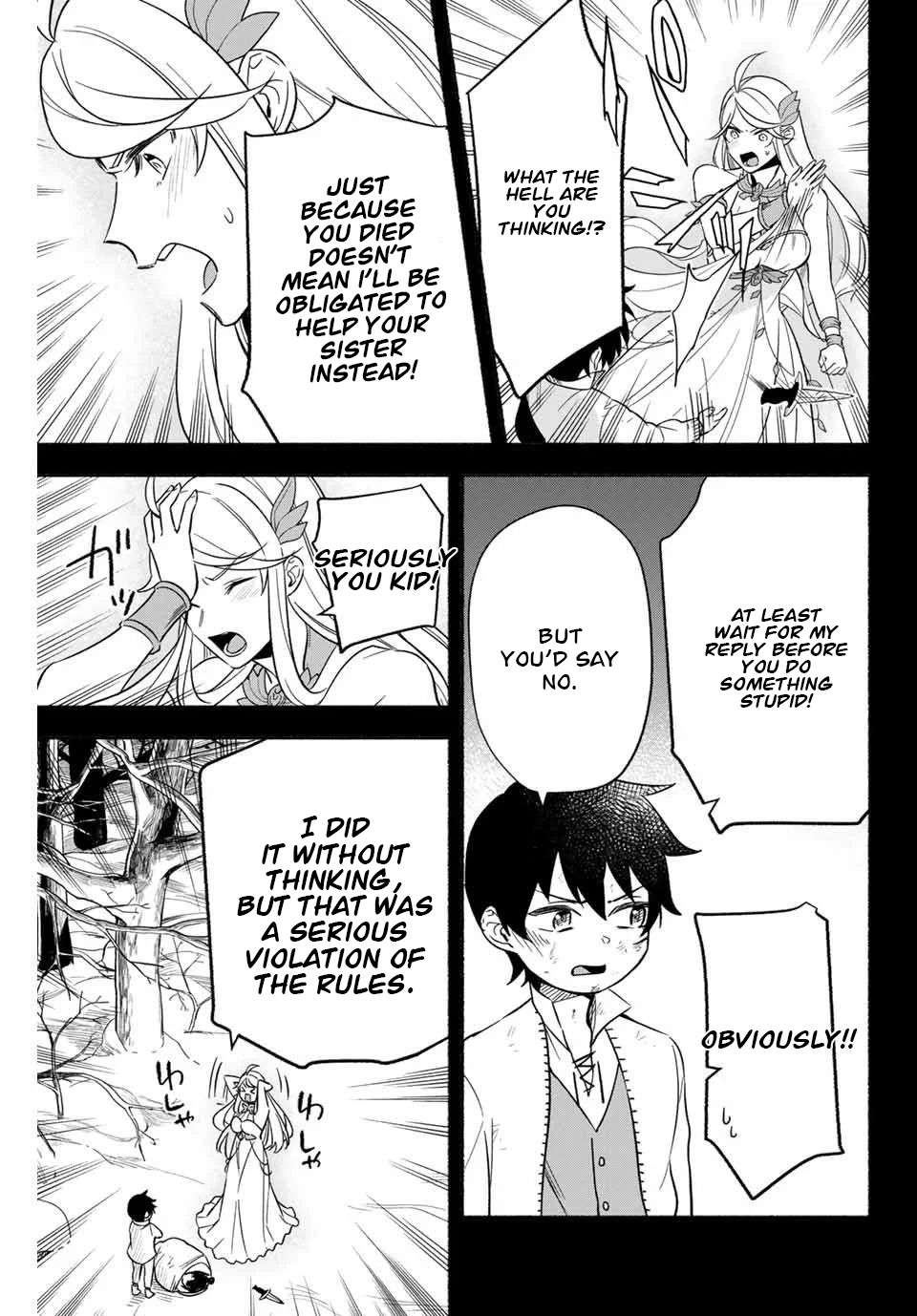 Page 2 of Chapter 5