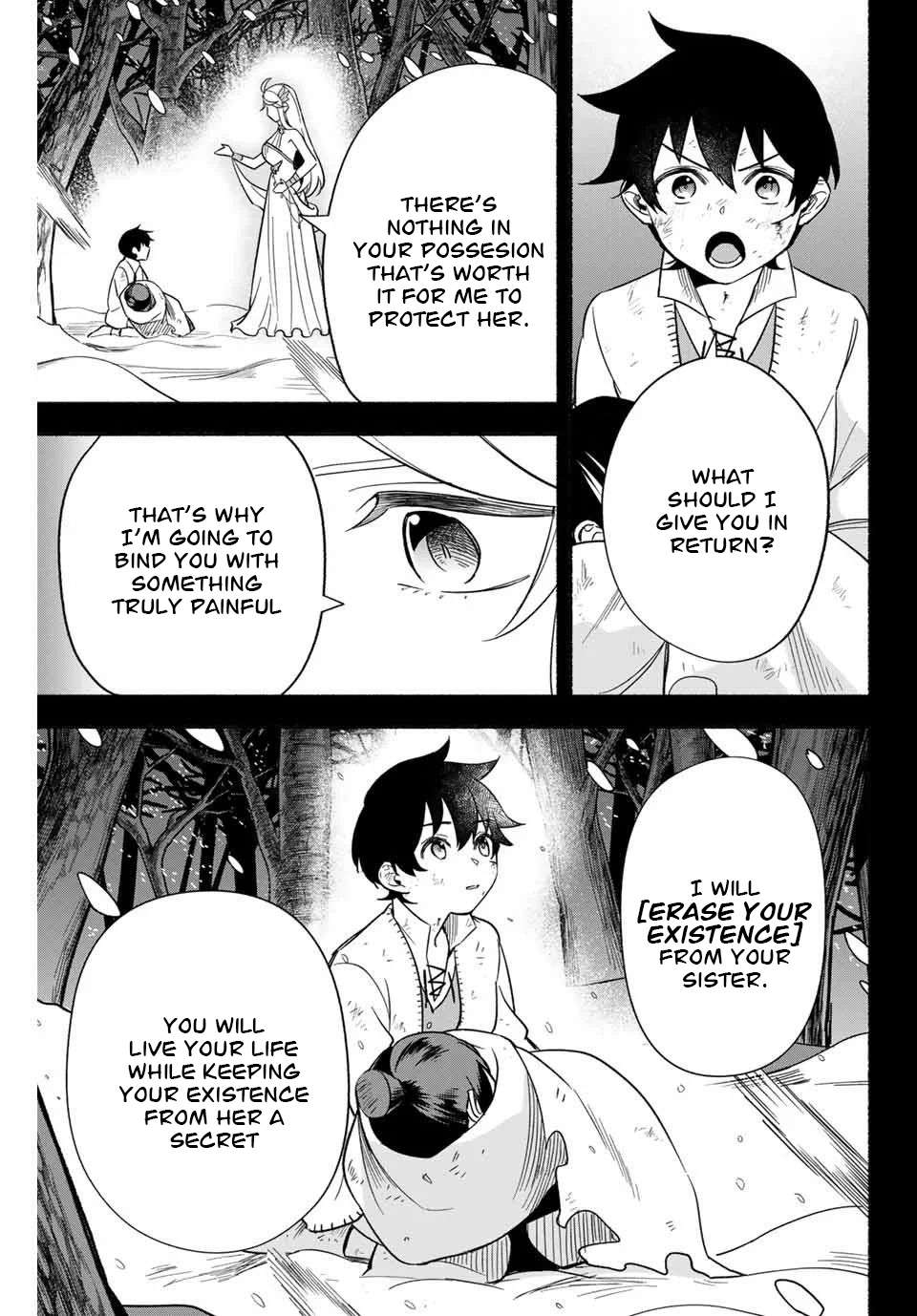 Page 4 of Chapter 5