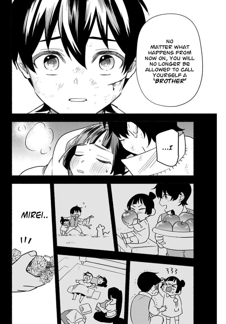 Page 5 of Chapter 5