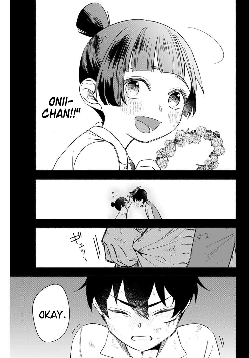 Page 6 of Chapter 5