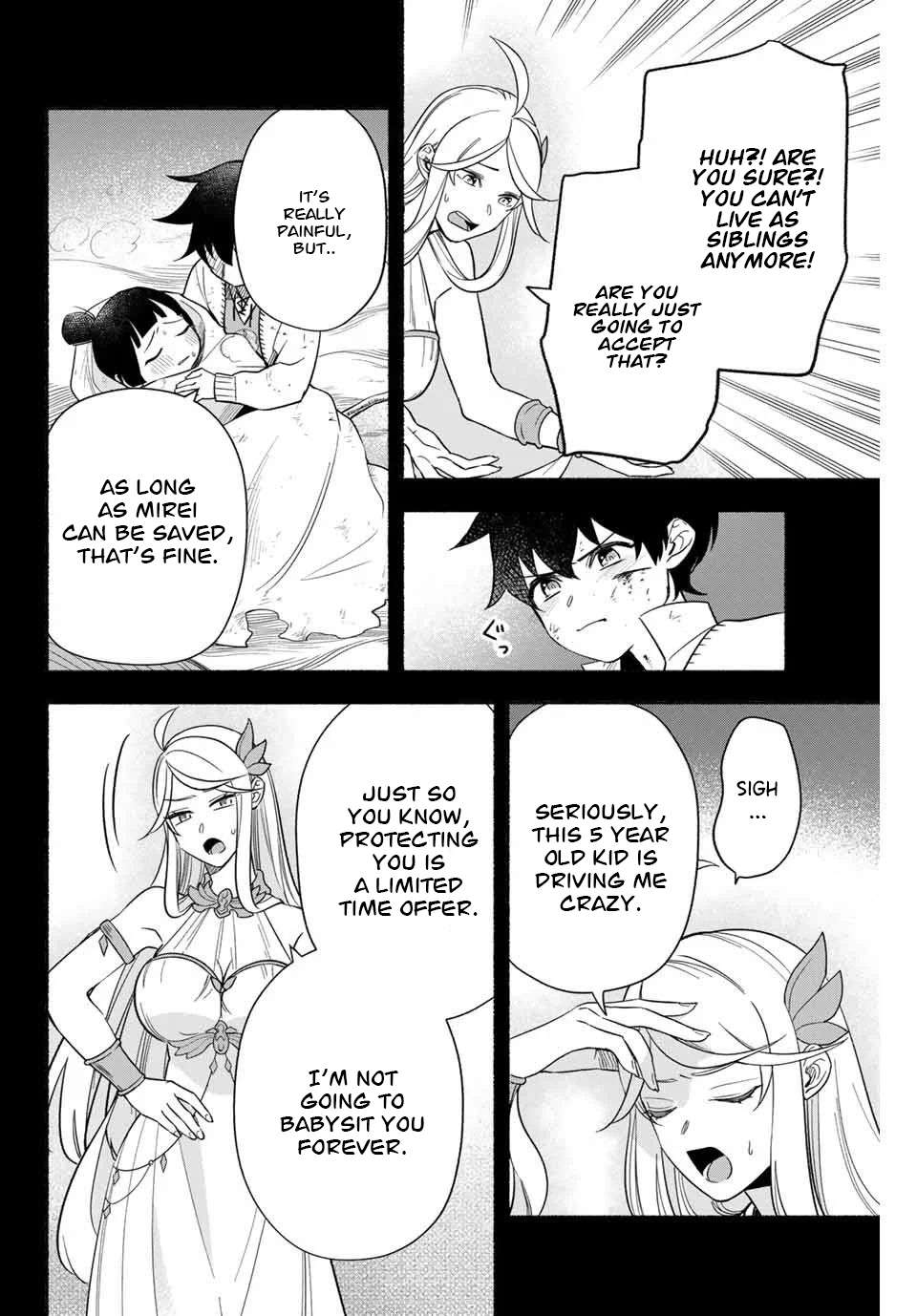 Page 7 of Chapter 5