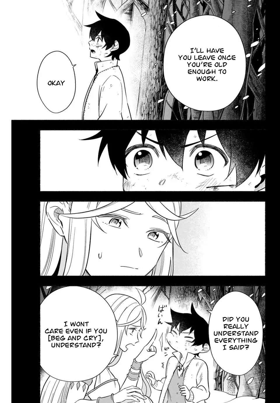 Page 8 of Chapter 5
