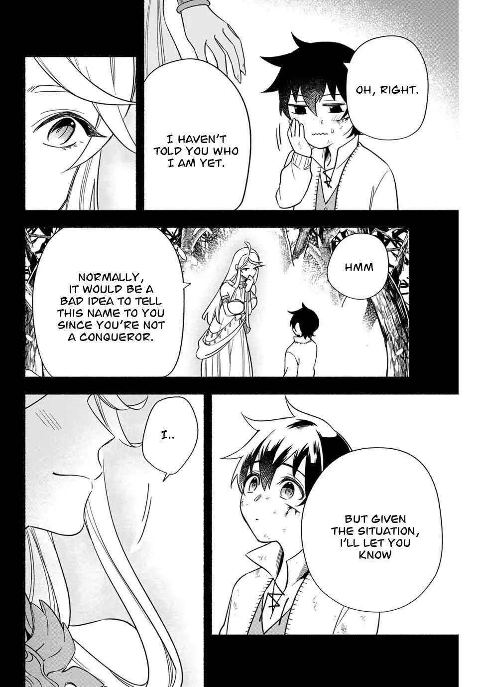 Page 9 of Chapter 5