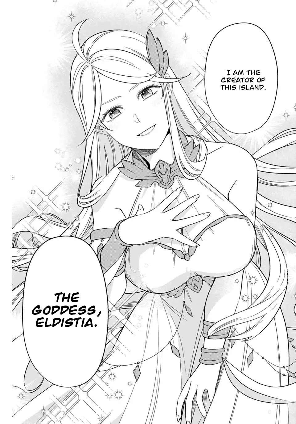 Page 10 of Chapter 5