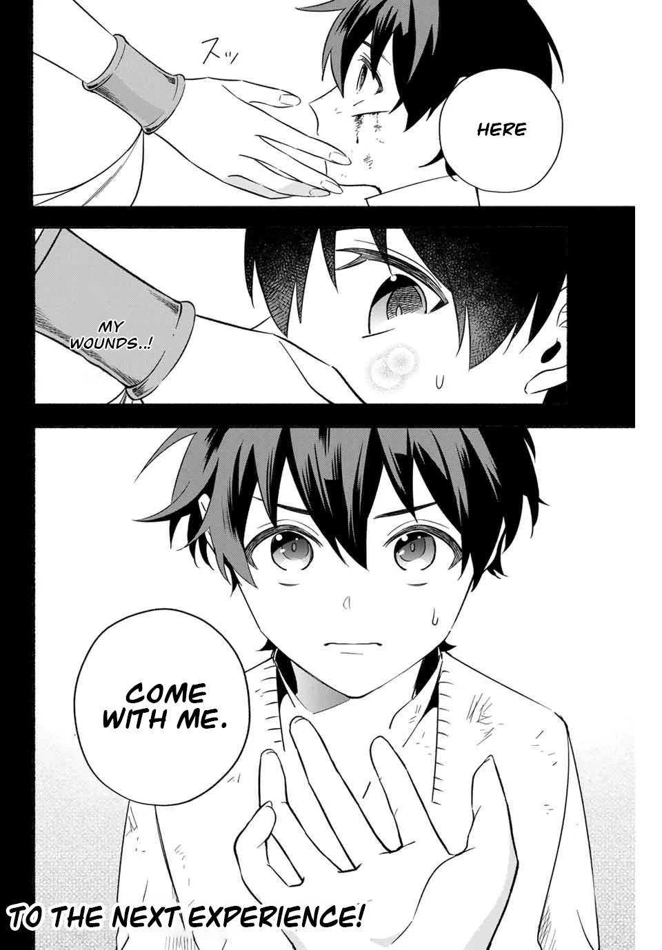 Page 11 of Chapter 5