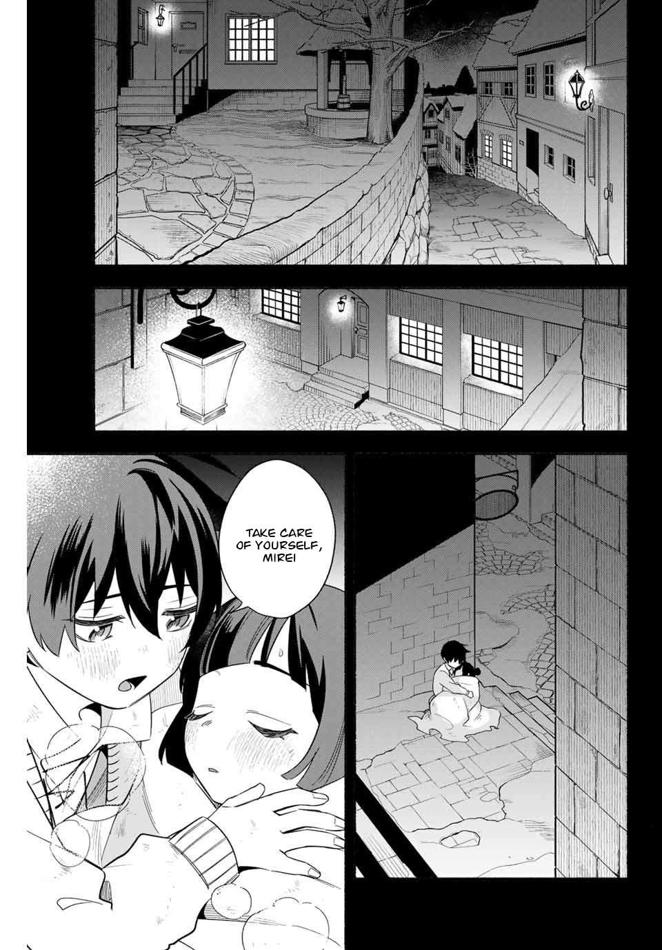 Page 1 of Chapter 6