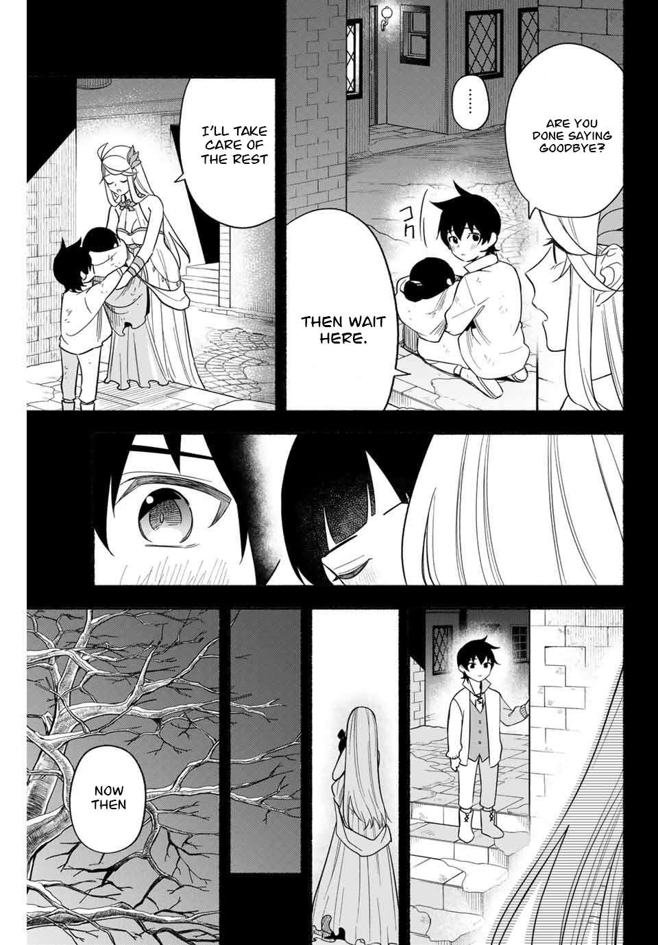 Page 3 of Chapter 6