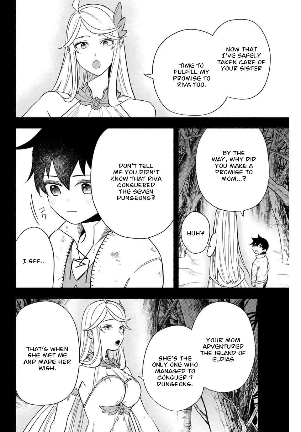 Page 4 of Chapter 6
