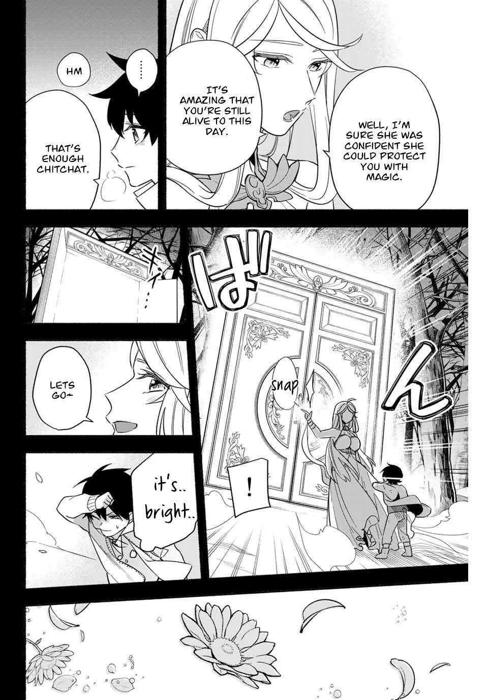 Page 6 of Chapter 6