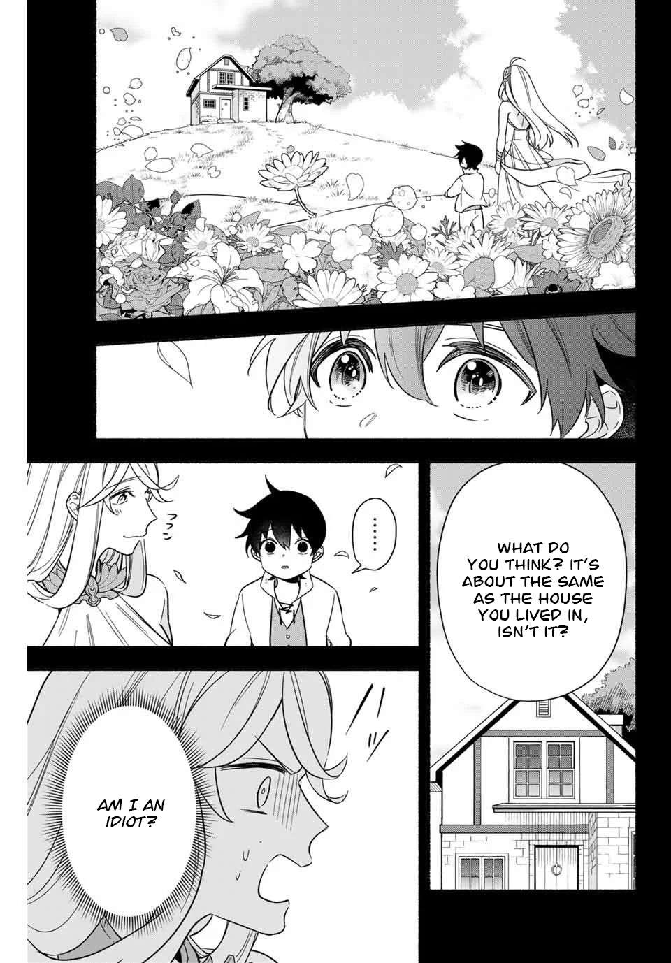 Page 7 of Chapter 6