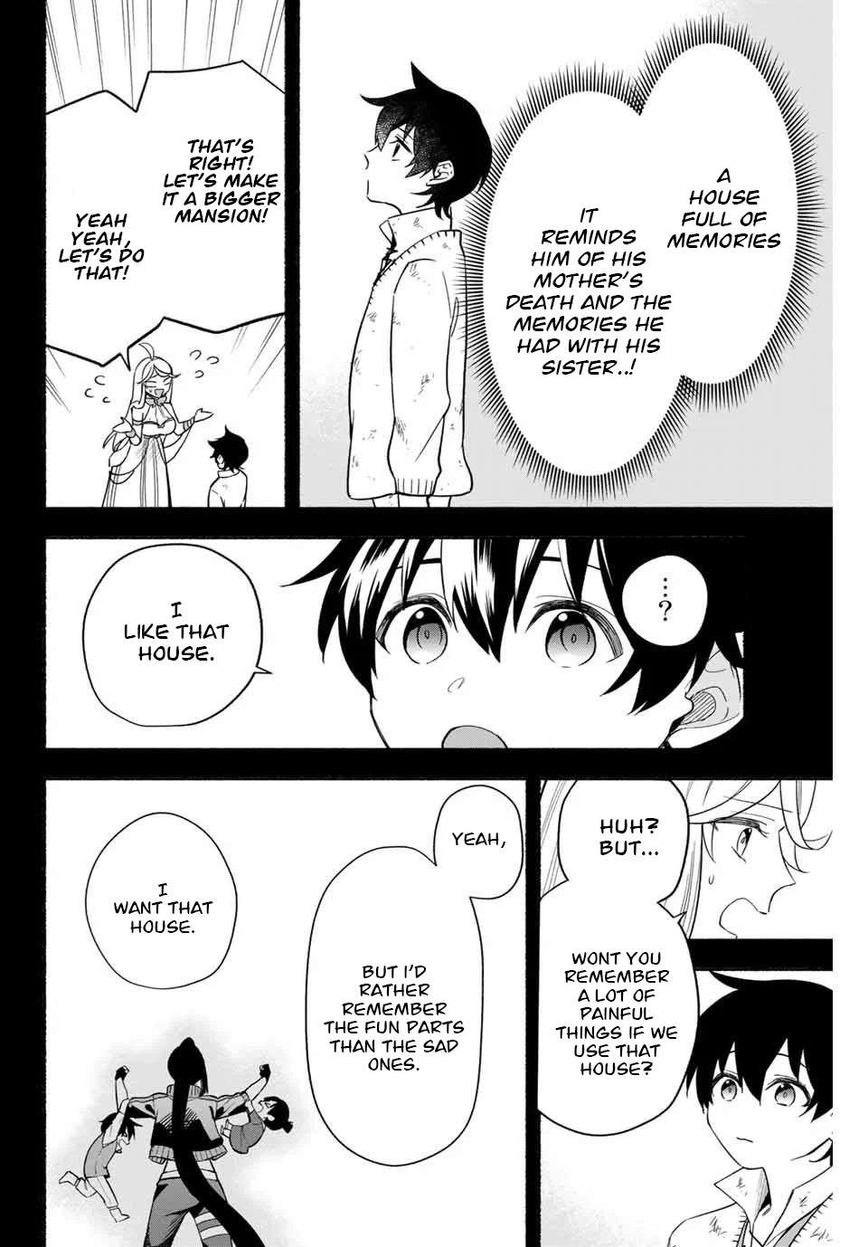 Page 8 of Chapter 6