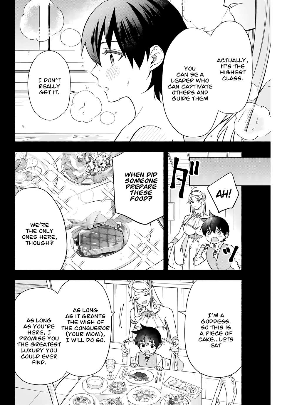 Page 2 of Chapter 7