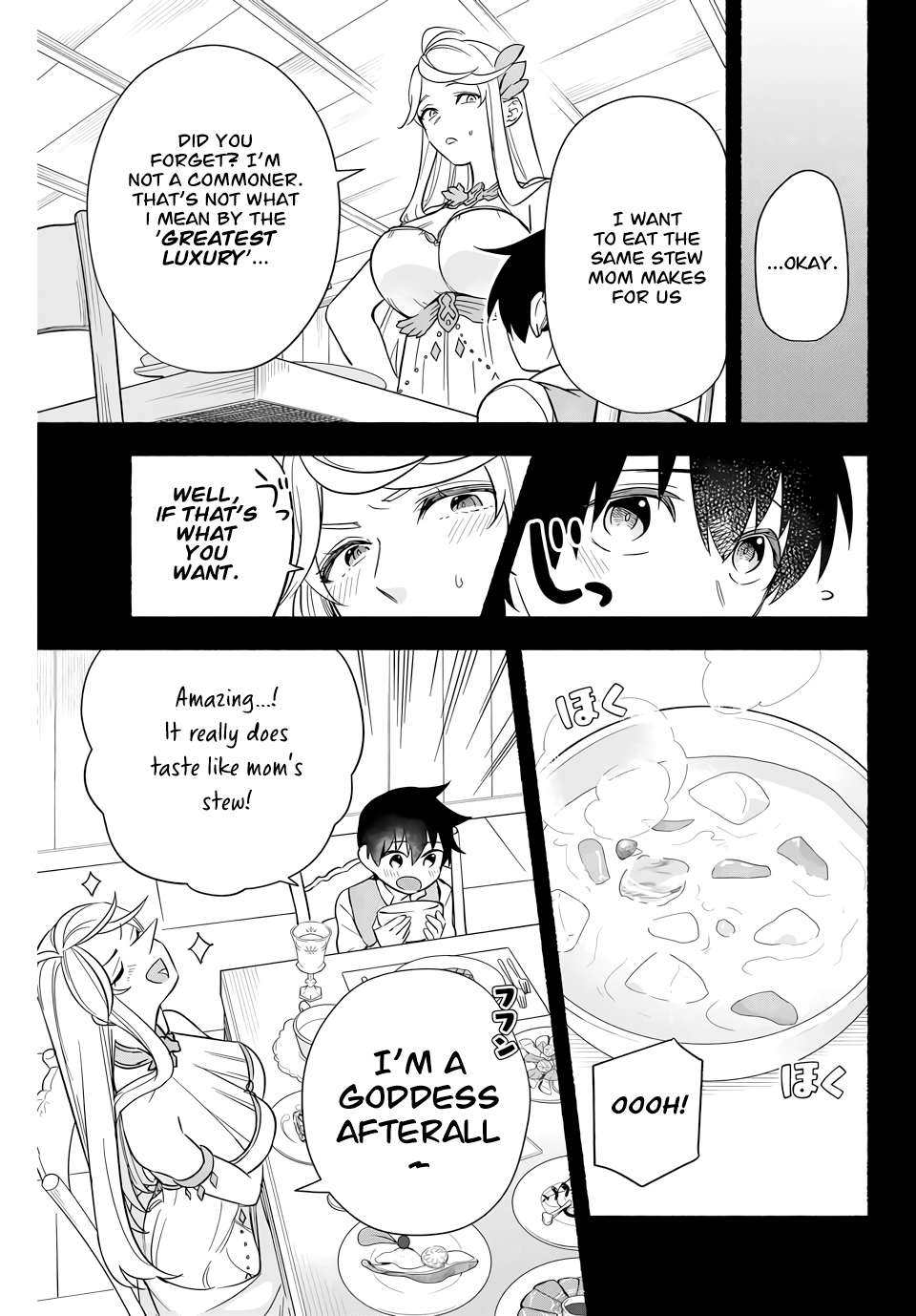 Page 3 of Chapter 7
