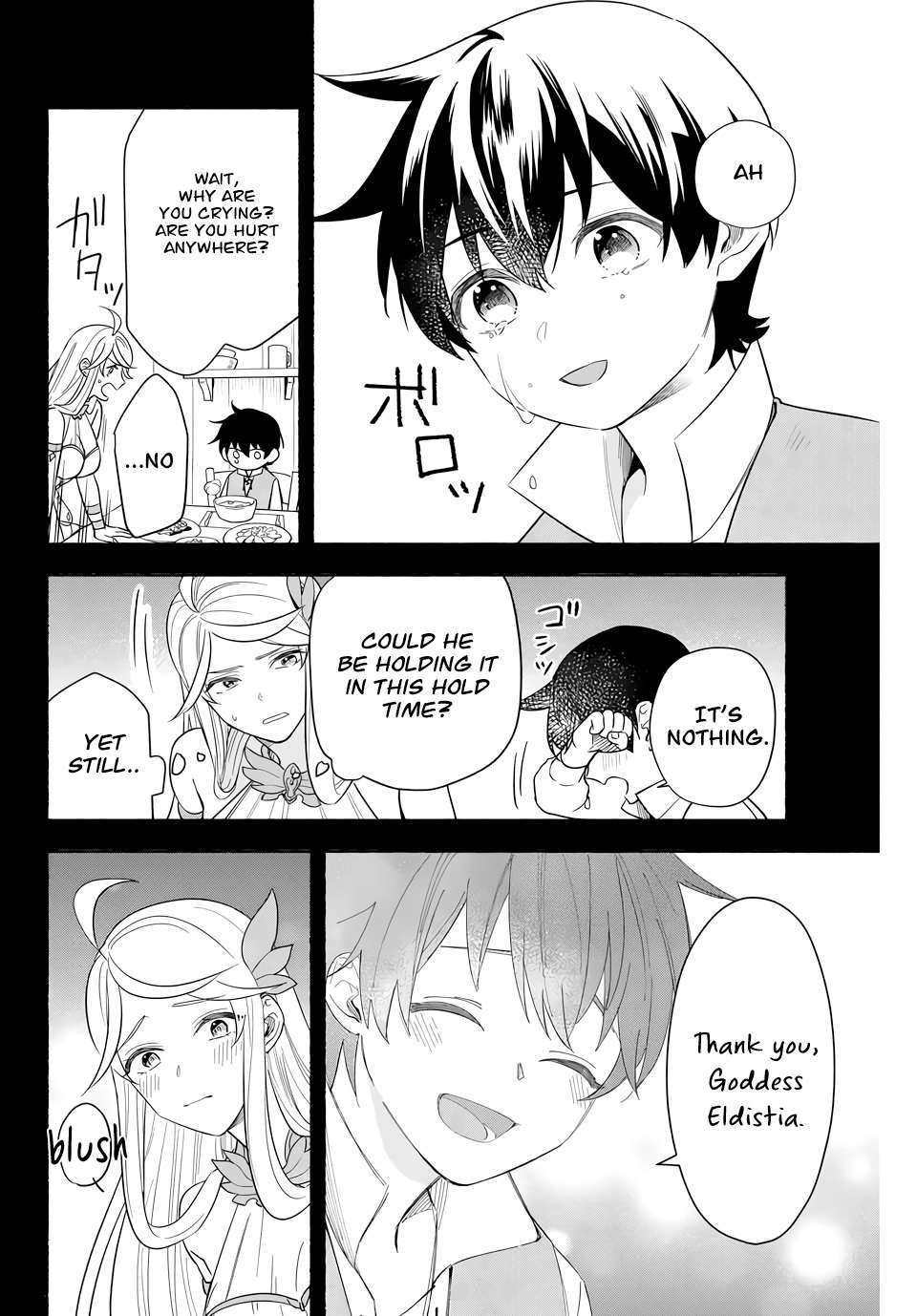 Page 4 of Chapter 7
