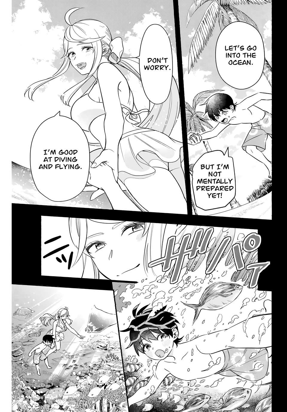 Page 9 of Chapter 7