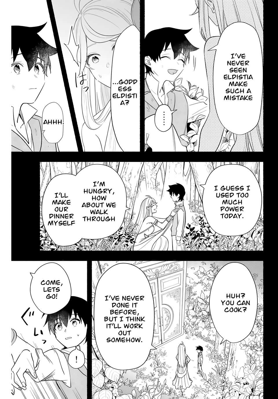 Page 9 of Chapter 8