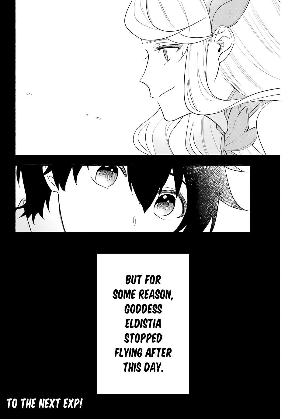 Page 10 of Chapter 8