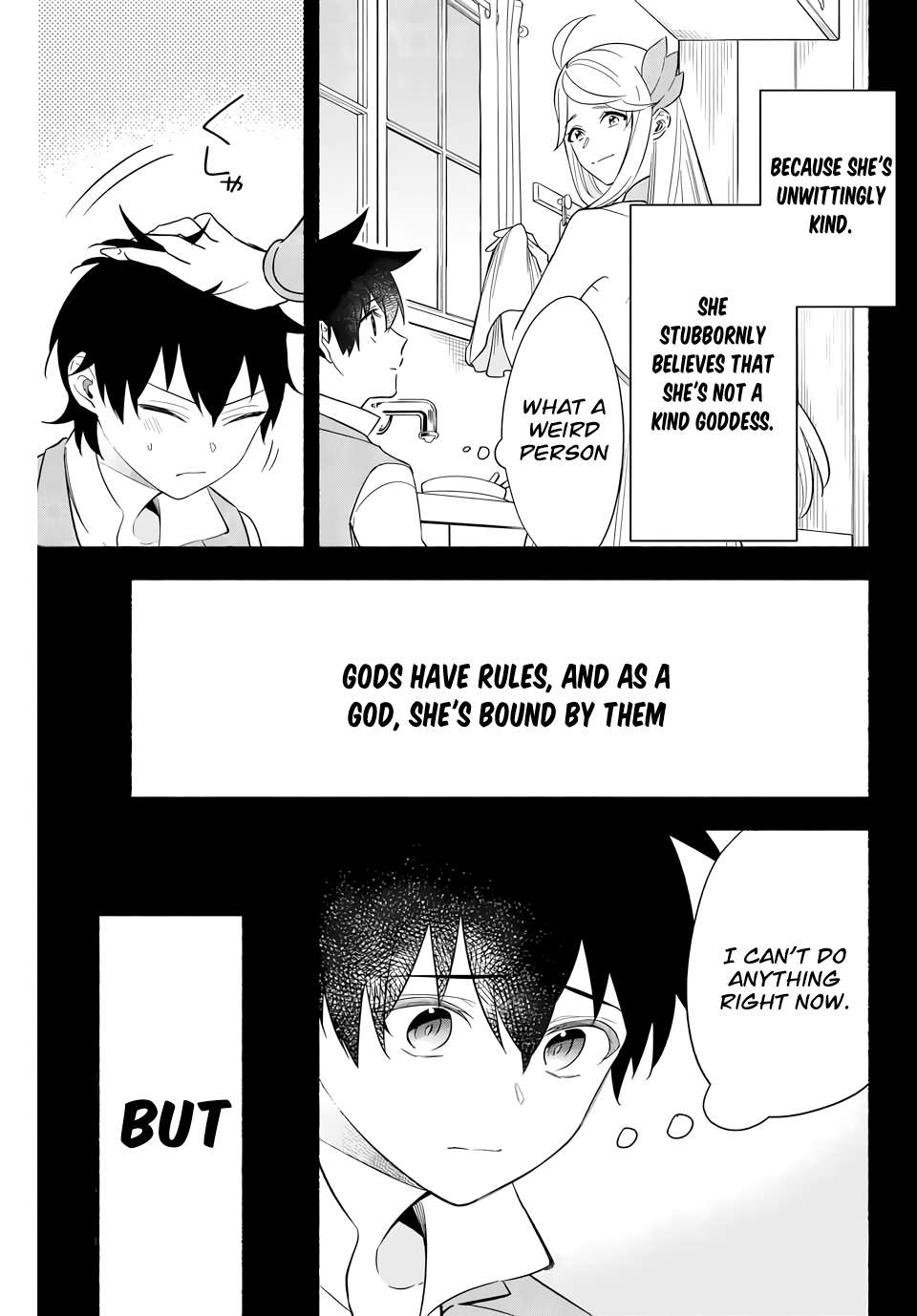 Page 3 of Chapter 9
