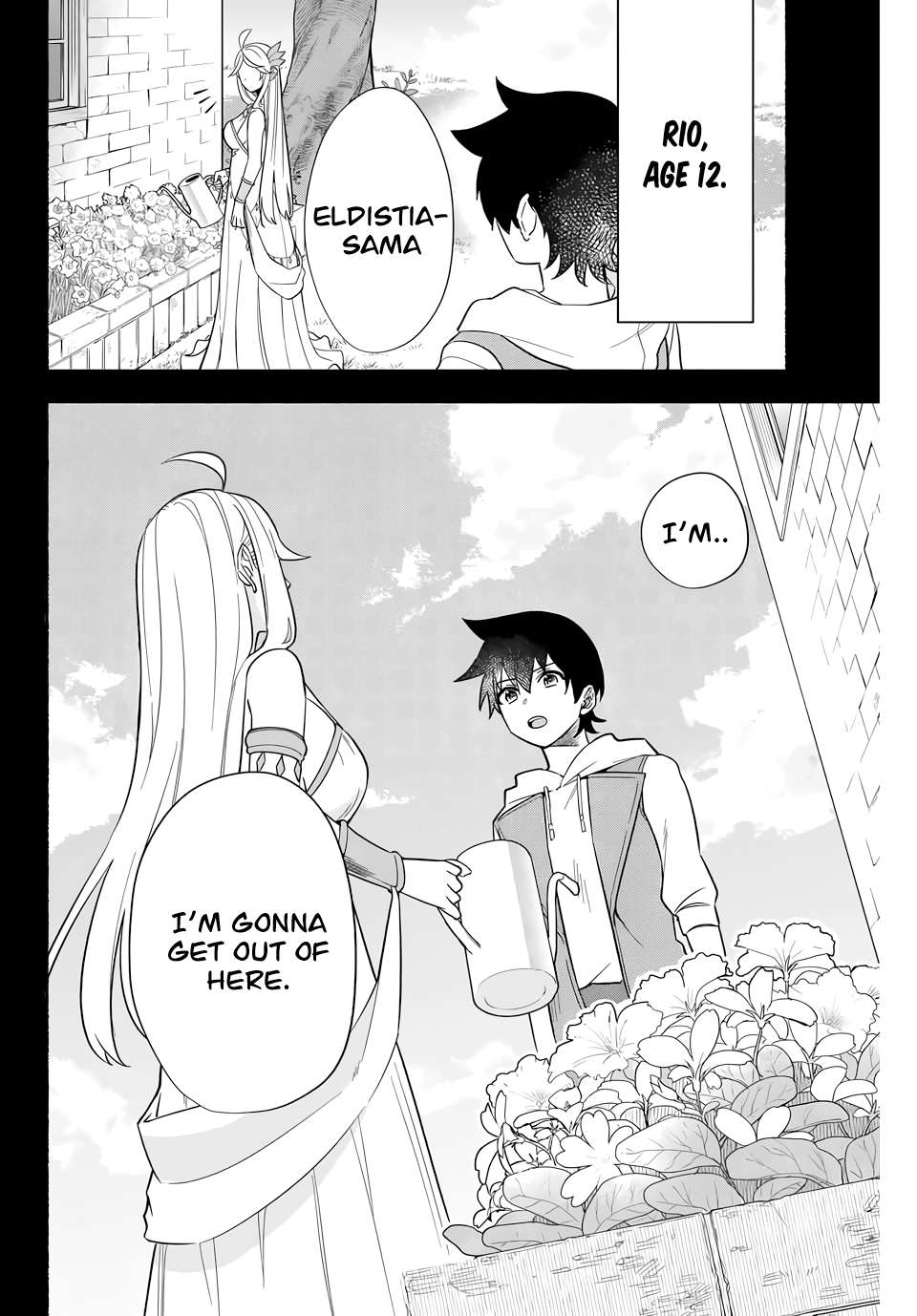 Page 4 of Chapter 9