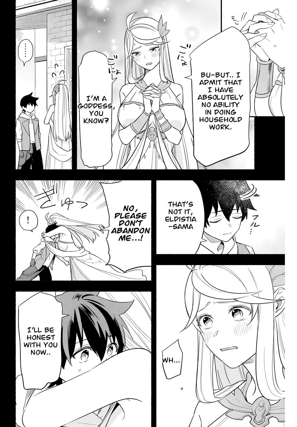 Page 6 of Chapter 9