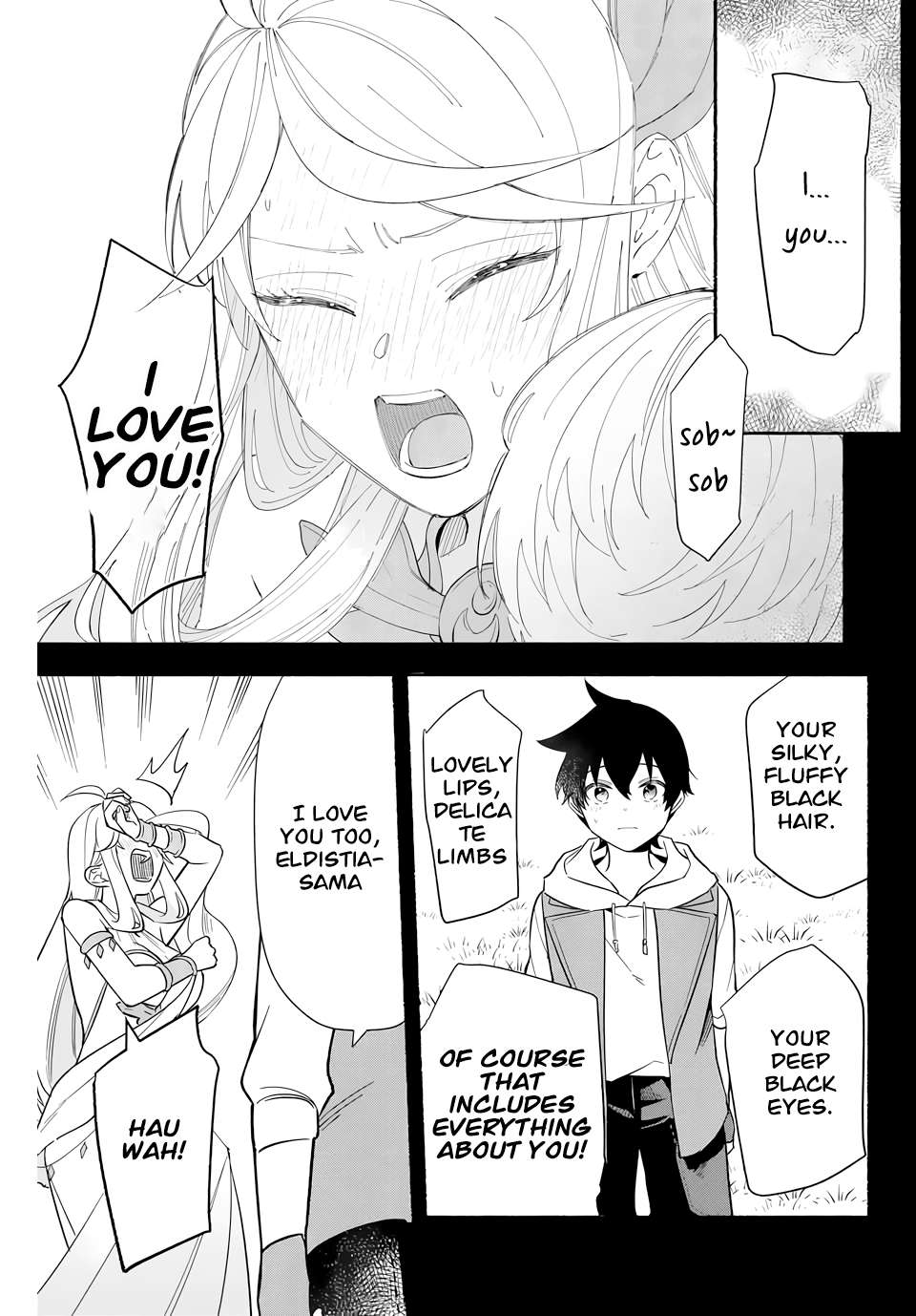 Page 7 of Chapter 9