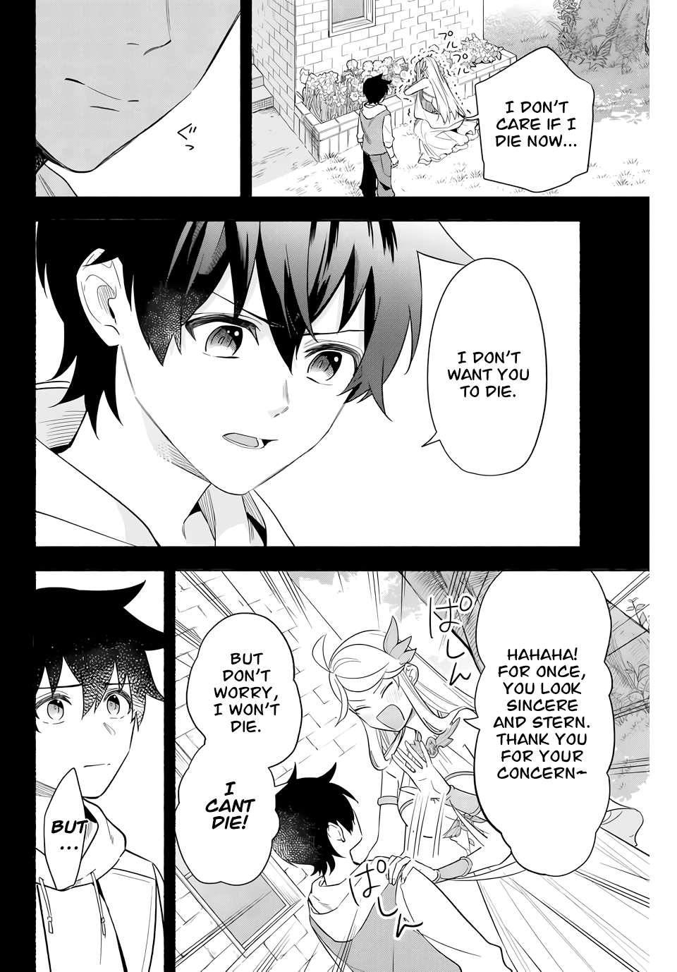 Page 8 of Chapter 9