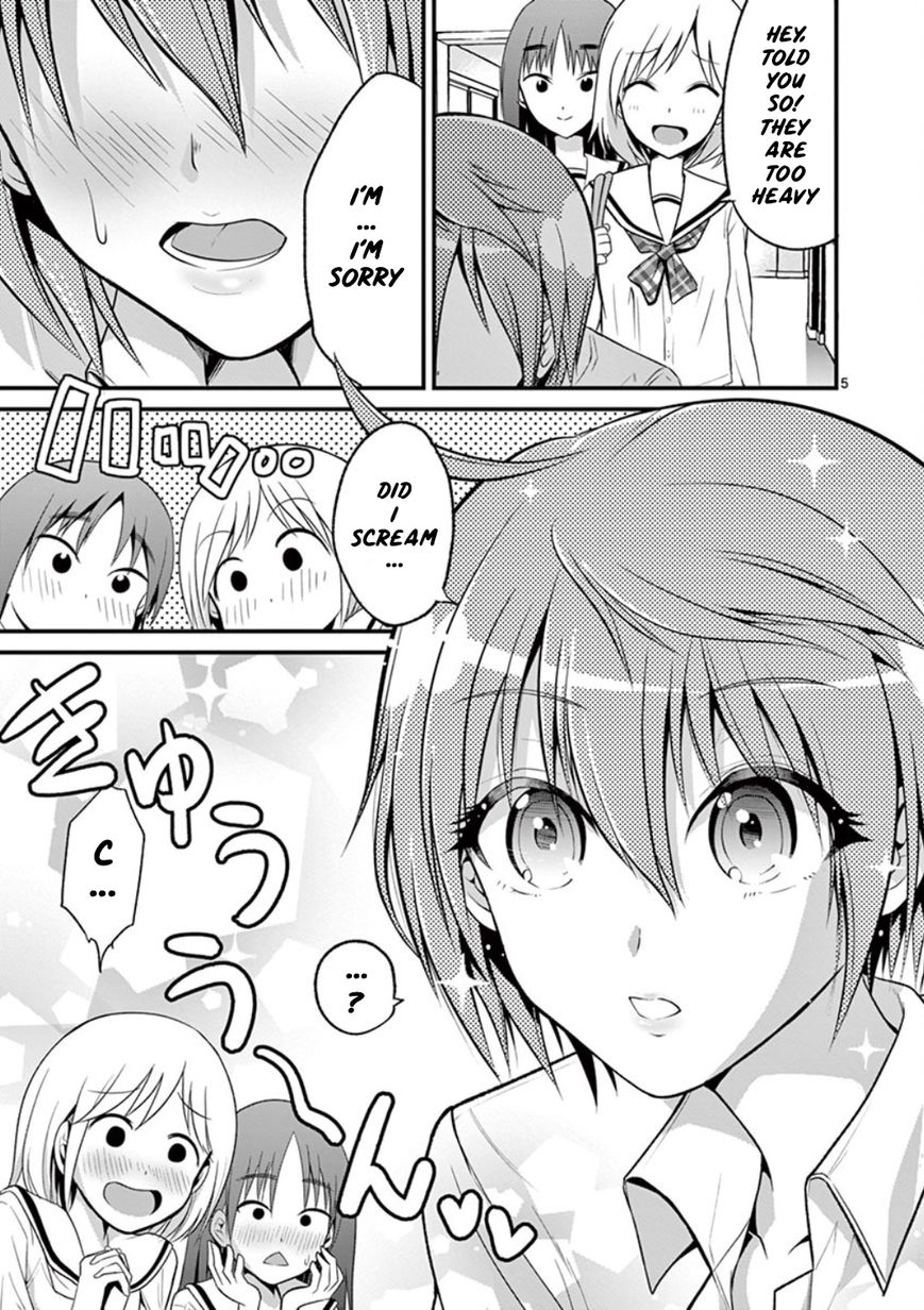 Page 5 of Chapter 1