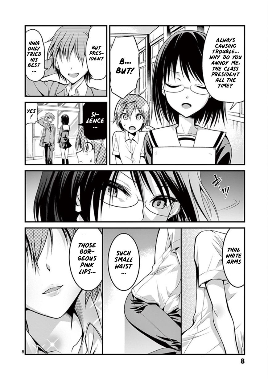 Page 8 of Chapter 1