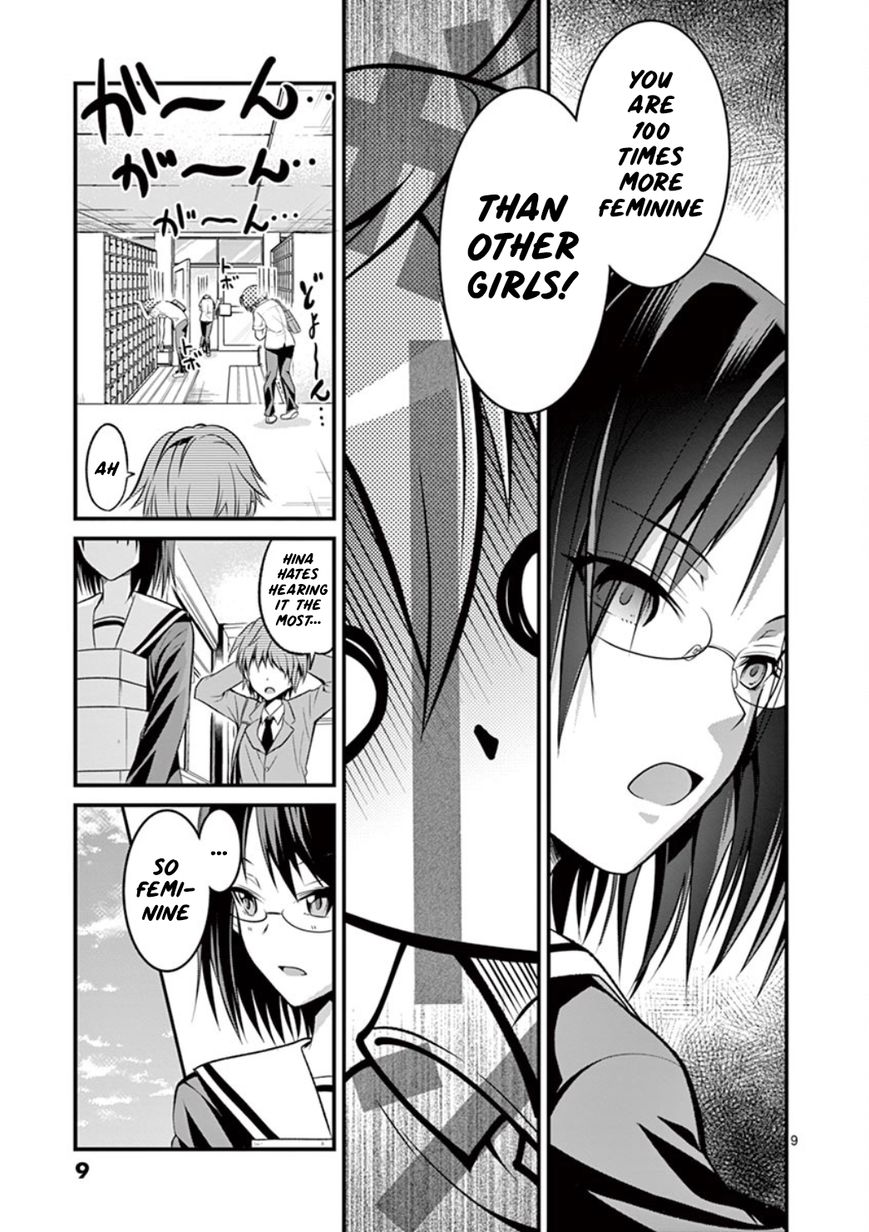Page 9 of Chapter 1